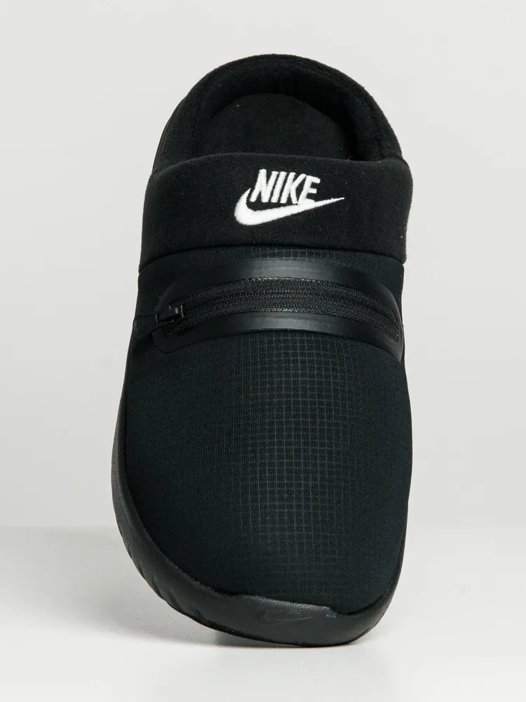 MENS NIKE NK BURROW