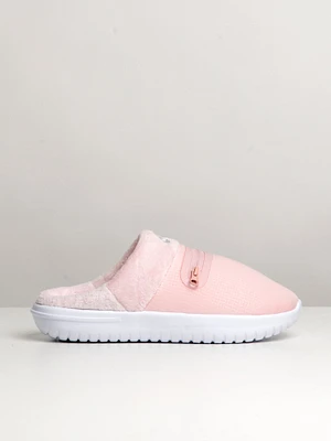 WOMENS NIKE BURROW