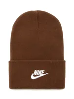 NIKE SPORTSWEAR UTILITY FUTURA BEANIE