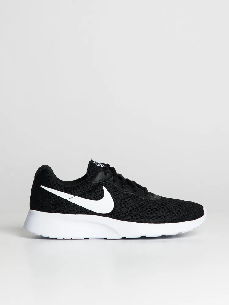 WOMENS NIKE NK TANJUN SNEAKER