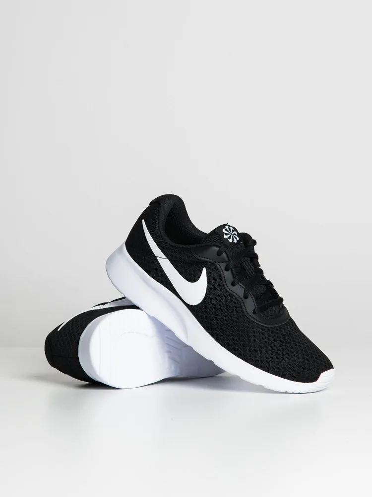 WOMENS NIKE NK TANJUN SNEAKER