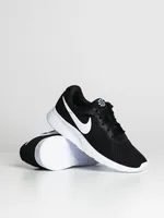 WOMENS NIKE NK TANJUN