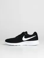 WOMENS NIKE NK TANJUN SNEAKER