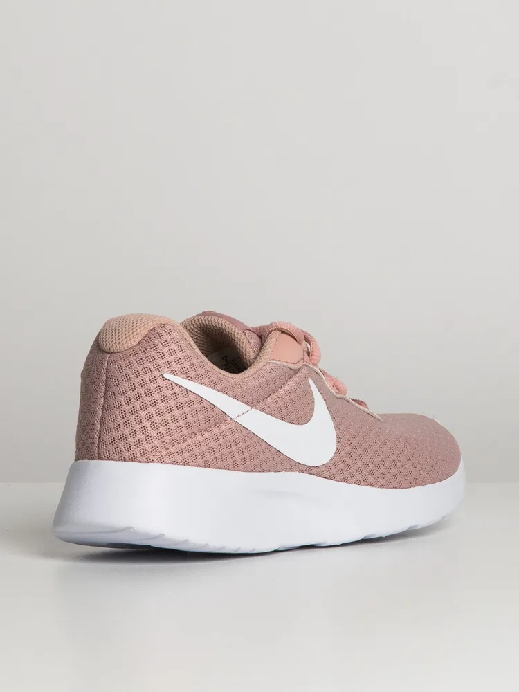 WOMENS NIKE TANJUN SNEAKERS - CLEARANCE