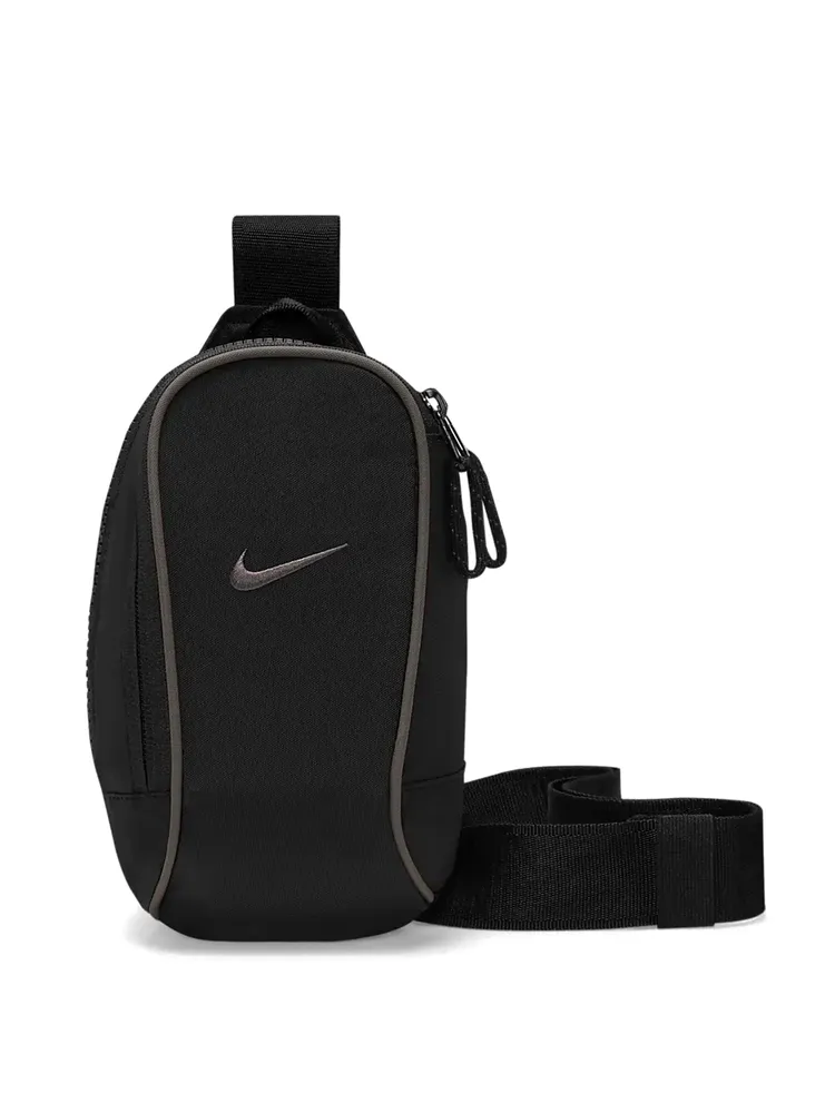 NIKE SWESSENTIALSXBODY 1L