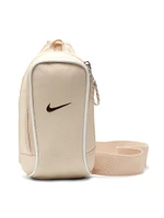 NIKE SPORTSWEAR ESSENTIALS CROSSBODY 1L BAG