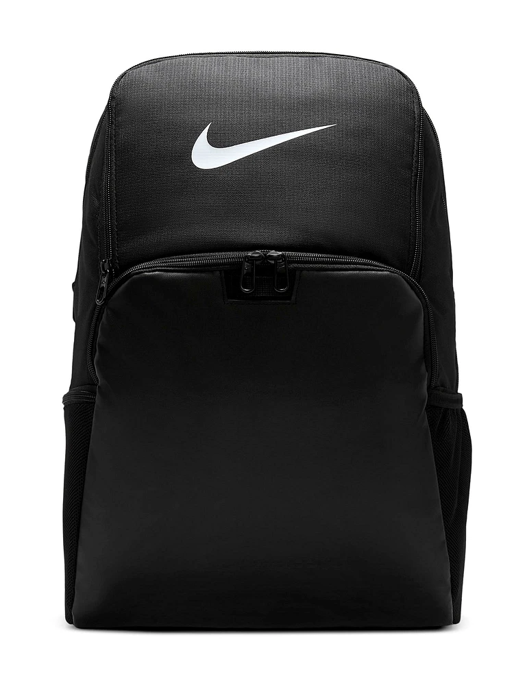 SAC À DOS NIKE BRASILIA 30L TRAINING