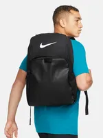 NIKE BRASILIA 30L TRAINING