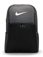 NIKE BRASILIA 30L TRAINING