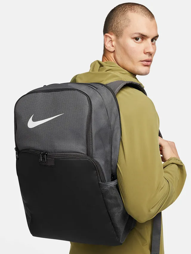 Boathouse NIKE BRASILIA 30L TRAINING