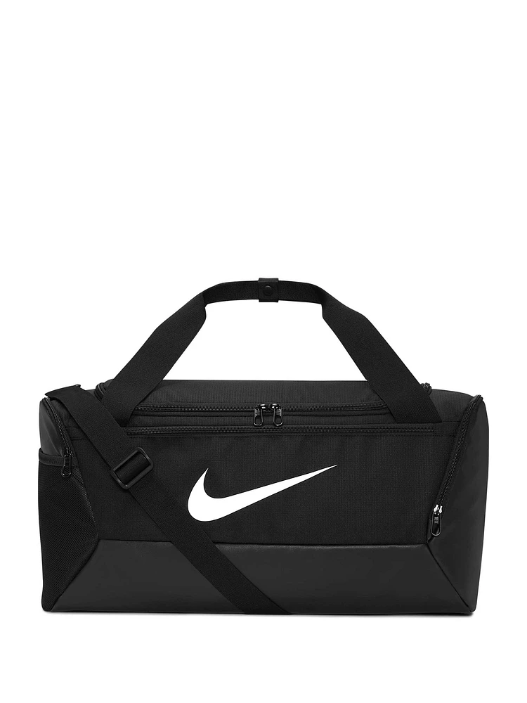 SAC DUFFLE BRASILIA 9.5 TRAINING