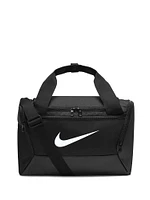 SAC DE SPORT NIKE BRASILIA 9.5