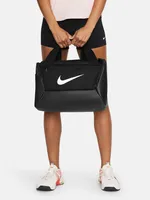 SAC DE SPORT NIKE BRASILIA 9.5