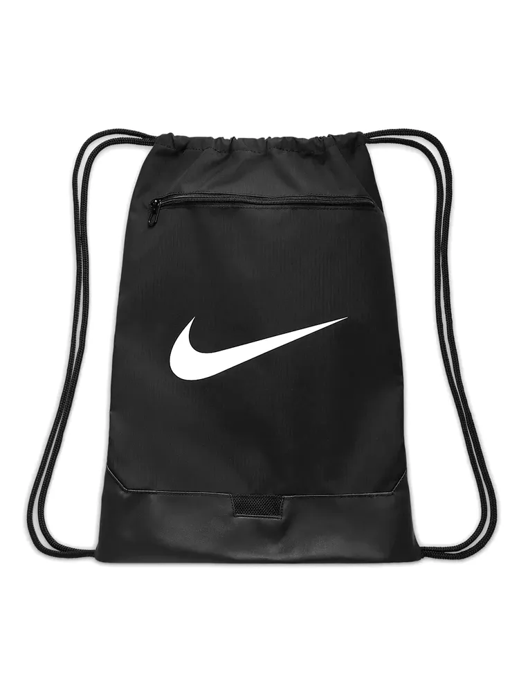 NIKE TRAINING GYM SACK