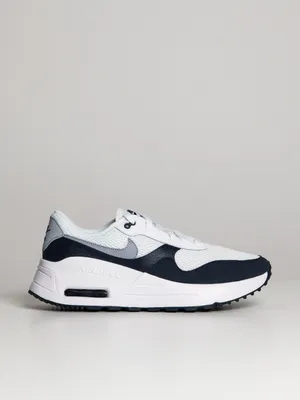 MENS NIKE NK AIR MAX SYSTEM