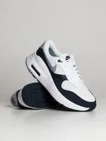 MENS NIKE NK AIR MAX SYSTEM