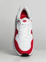 MENS NIKE AIR MAX SYSTEM - CLEARANCE