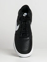 HOMMES NIKE COURT VISION MID NEXT NATURE SNEAKER