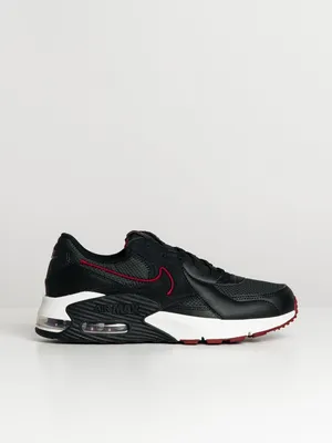 MENS NIKE NK AIR MAX EXCEE - CLEARANCE