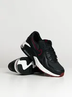MENS NIKE NK AIR MAX EXCEE - CLEARANCE