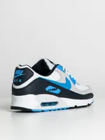 MENS NIKE NK AIR MAX 90 - CLEARANCE