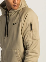 SWEAT À CAPUCHE NIKE THERMA FIT PULLOVER