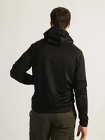 NIKE TF PULLOVER SWOOSH HOODIE