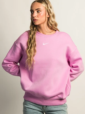 CHANDAIL SURDIMENSIONNÉ POLAIRE NIKE SPORTSWEAR PHOENIX