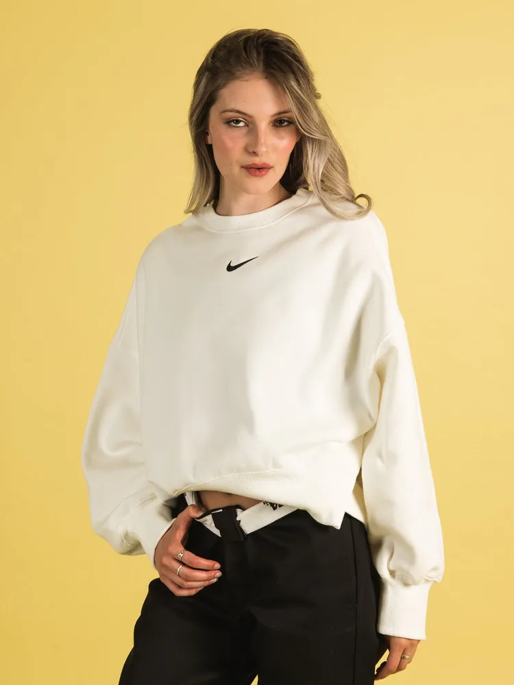 NIKE SPORTSWEAR PHNX CREW