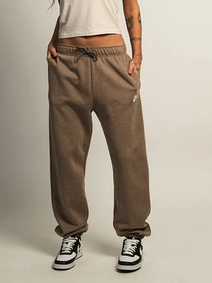 PANTALON SURDIM NIKE SPORTSWEAR CLUB FLEECE