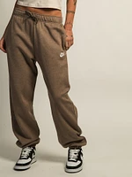 NIKE SPORTSWEAR CLUB FLEECE OVERSIZED PANT