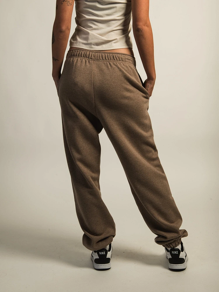 NIKE SPORTSWEAR CLUB FLEECE OVERSIZED PANT