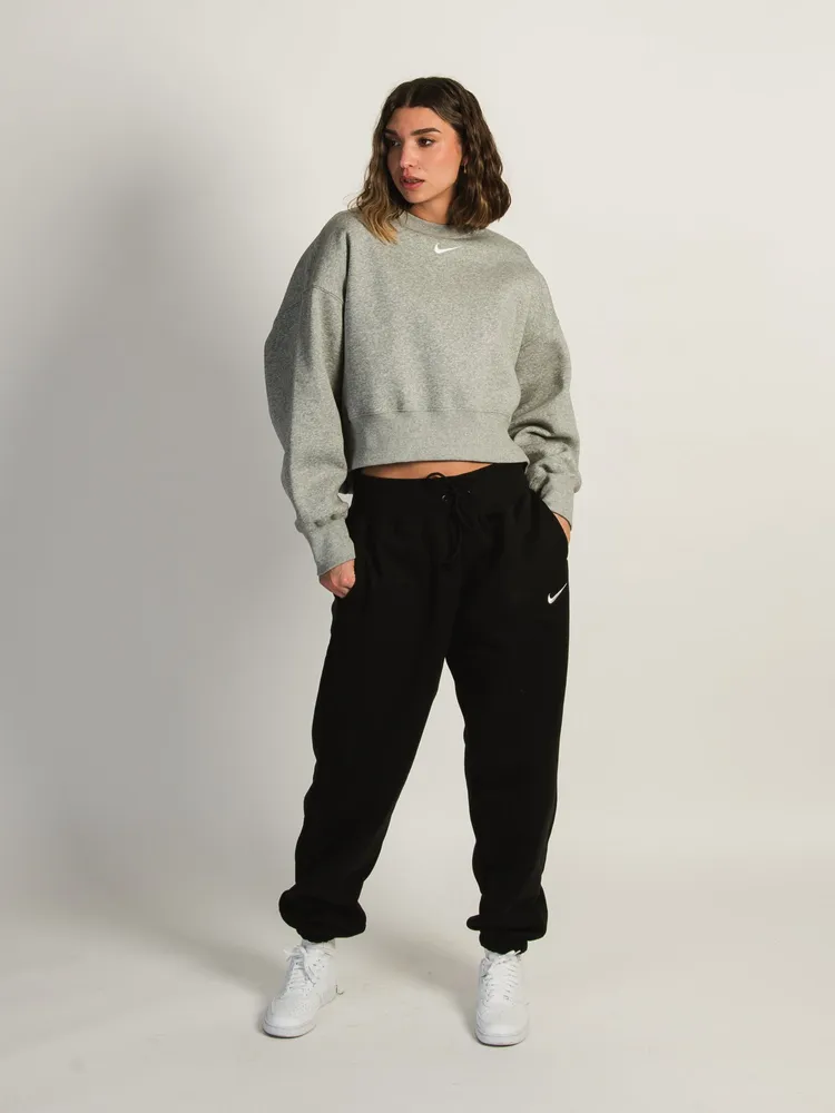 SWEATPANTS SURDIMENSIONNÉS POIDS LOURD