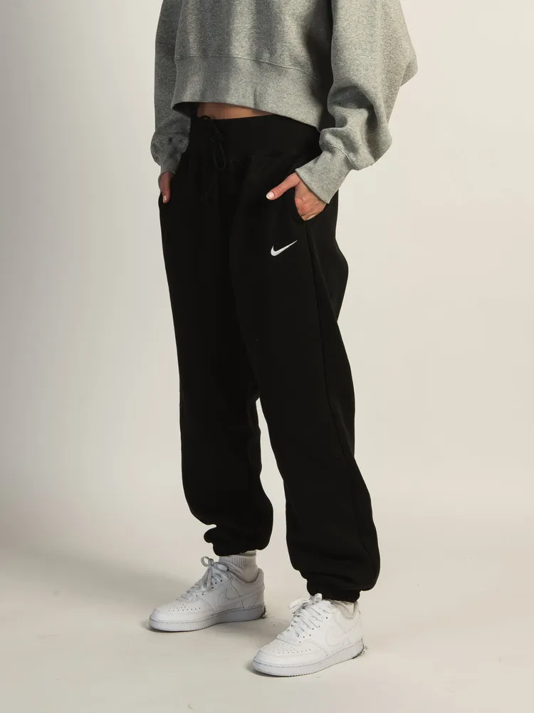 SWEATPANTS SURDIMENSIONNÉS POIDS LOURD