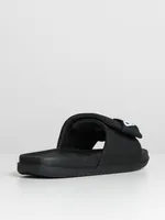 MENS NIKE NK OFFCOURT ADJUST SLIDES