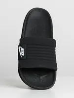 MENS NIKE NK OFFCOURT ADJUST SLIDES