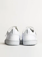 NIKE COURT BOROUGH LOW RECRAFT POUR ENFANT