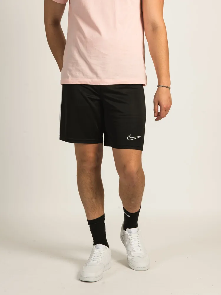 NIKE SHORT DE VÉLO NK DF ACD23 K