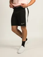 NIKE NK DF ACD23 K BIKER SHORT