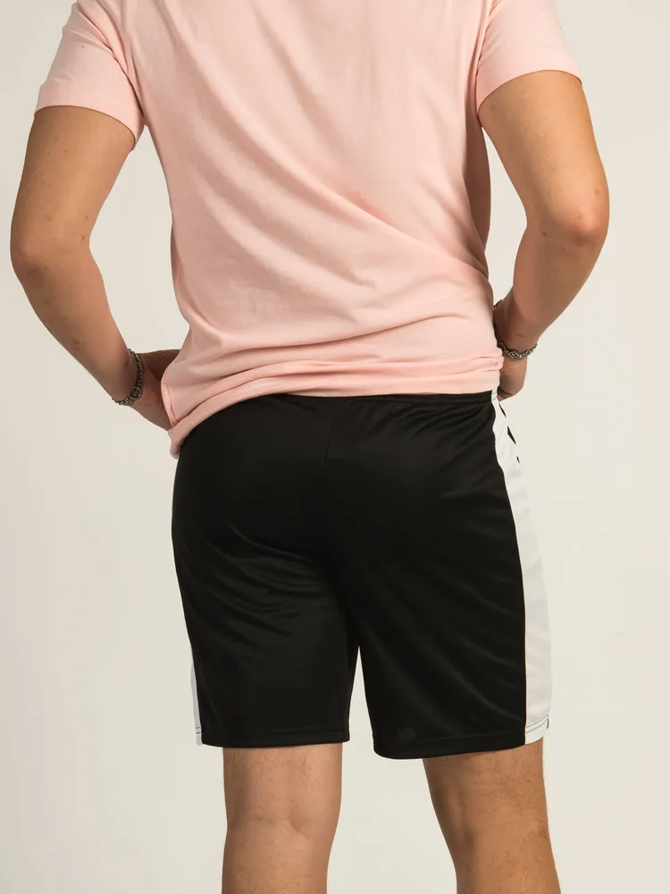 NIKE NK DF ACD23 K BIKER SHORT