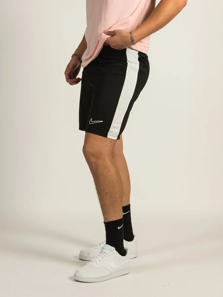 NIKE SHORT DE VÉLO NK DF ACD23 K