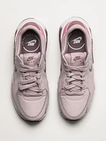 WOMENS NIKE AIR MAX EXCEE SNEAKER