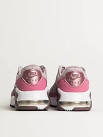 WOMENS NIKE AIR MAX EXCEE SNEAKER