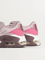 CHAUSSURE NIKE AIR MAX EXCEE FEMME