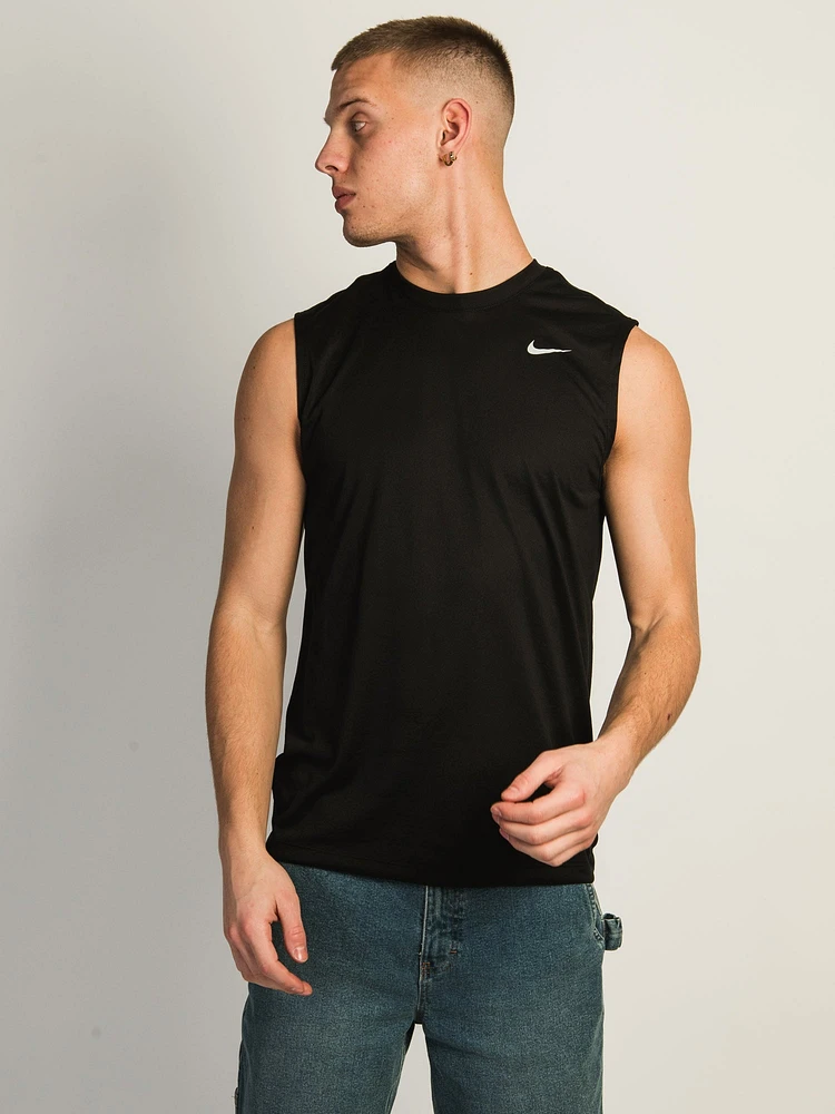 DÉBARDEUR NIKE DRI-FIT