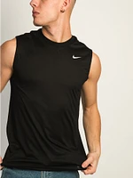 DÉBARDEUR NIKE DRI-FIT