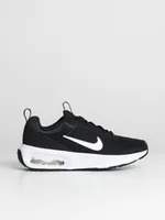 WOMENS NIKE NK AIR MAX INTRLK LITE