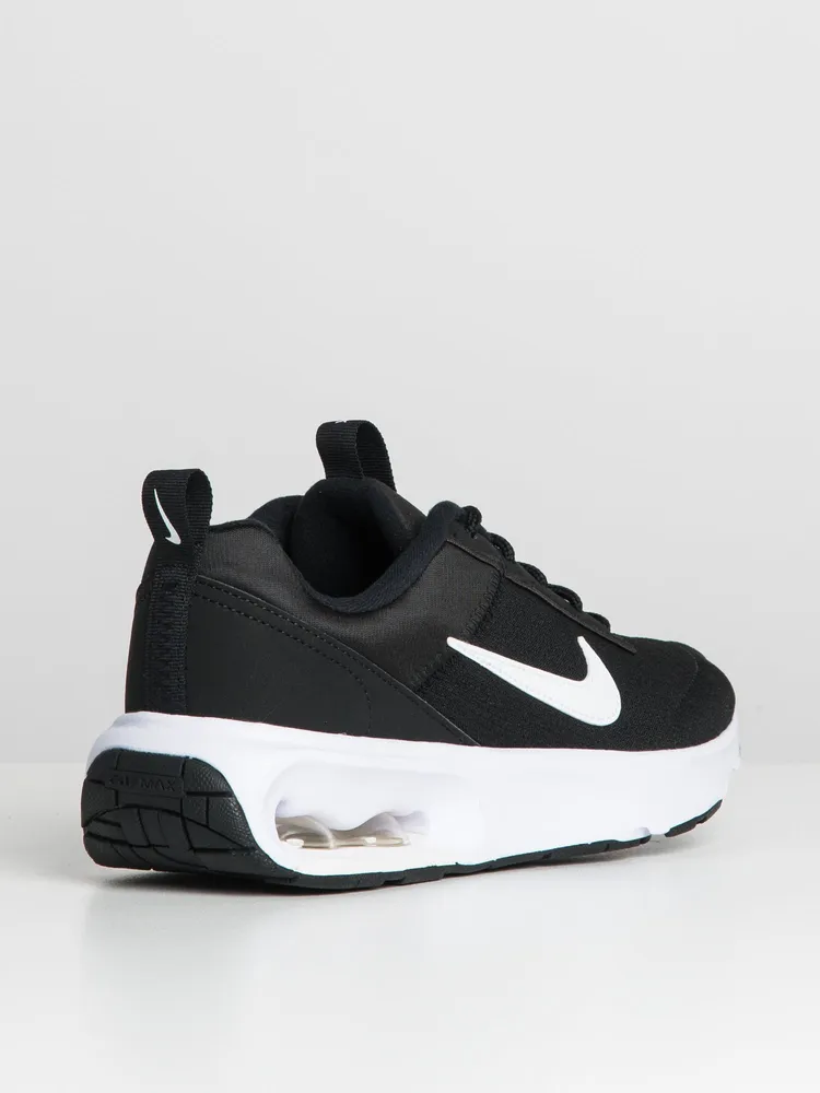 WOMENS NIKE NK AIR MAX INTRLK LITE