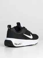 WOMENS NIKE NK AIR MAX INTRLK LITE