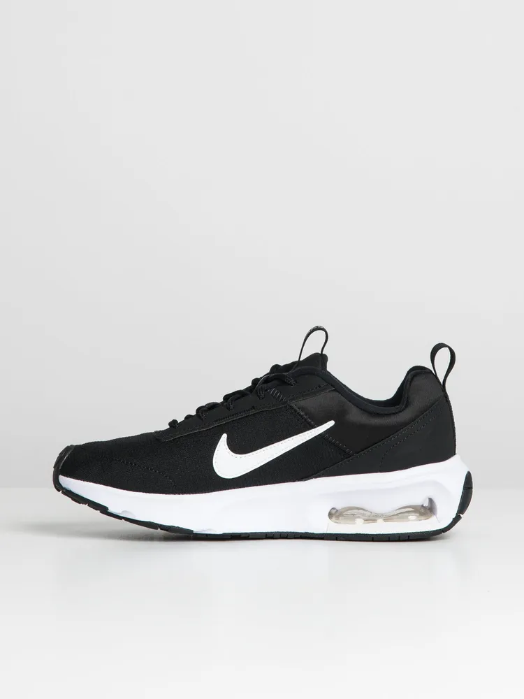 WOMENS NIKE NK AIR MAX INTRLK LITE